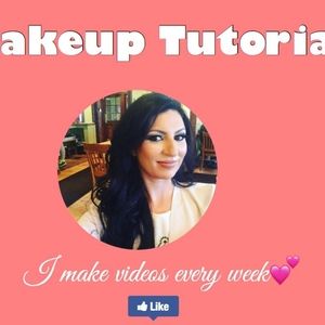 Meet your Posher, Mariam